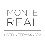 Monte Real - Hotel Termas Spa