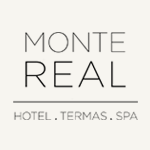 Monte Real - Hotel Termas Spa